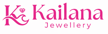 Kailana Jewellery